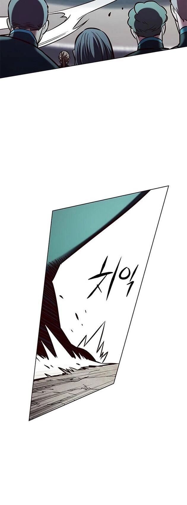 Hoá Thân Thành Mèo Chapter 205 - 39