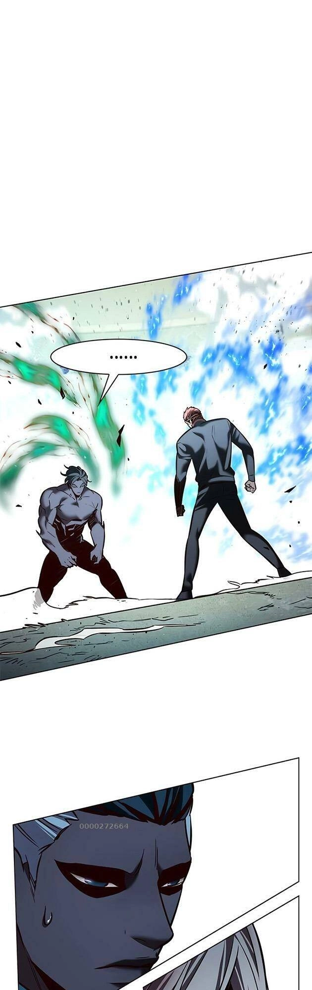 Hoá Thân Thành Mèo Chapter 205 - 40