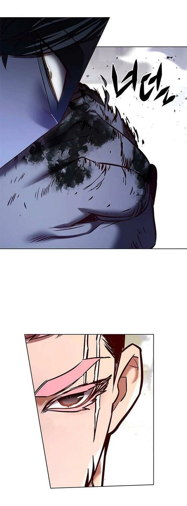 Hoá Thân Thành Mèo Chapter 205 - 42