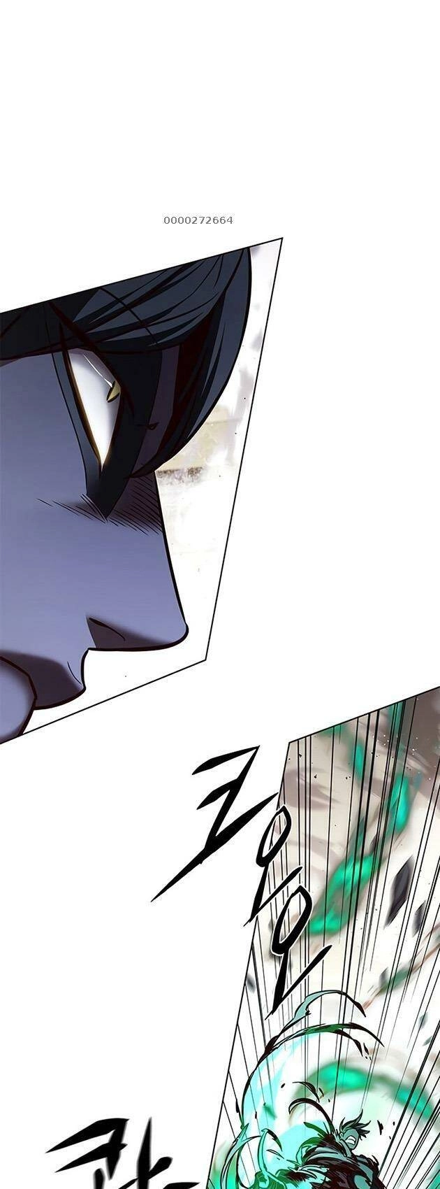 Hoá Thân Thành Mèo Chapter 205 - 44