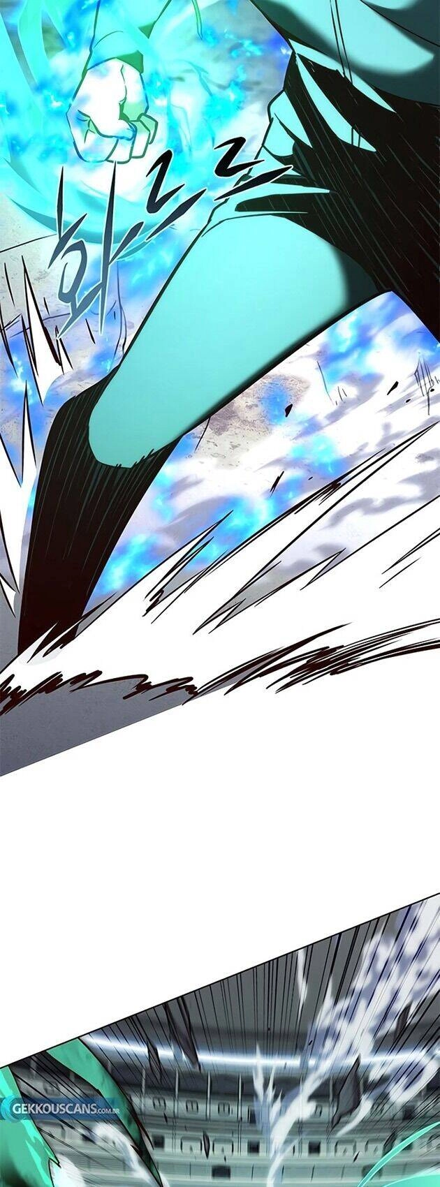 Hoá Thân Thành Mèo Chapter 205 - 47