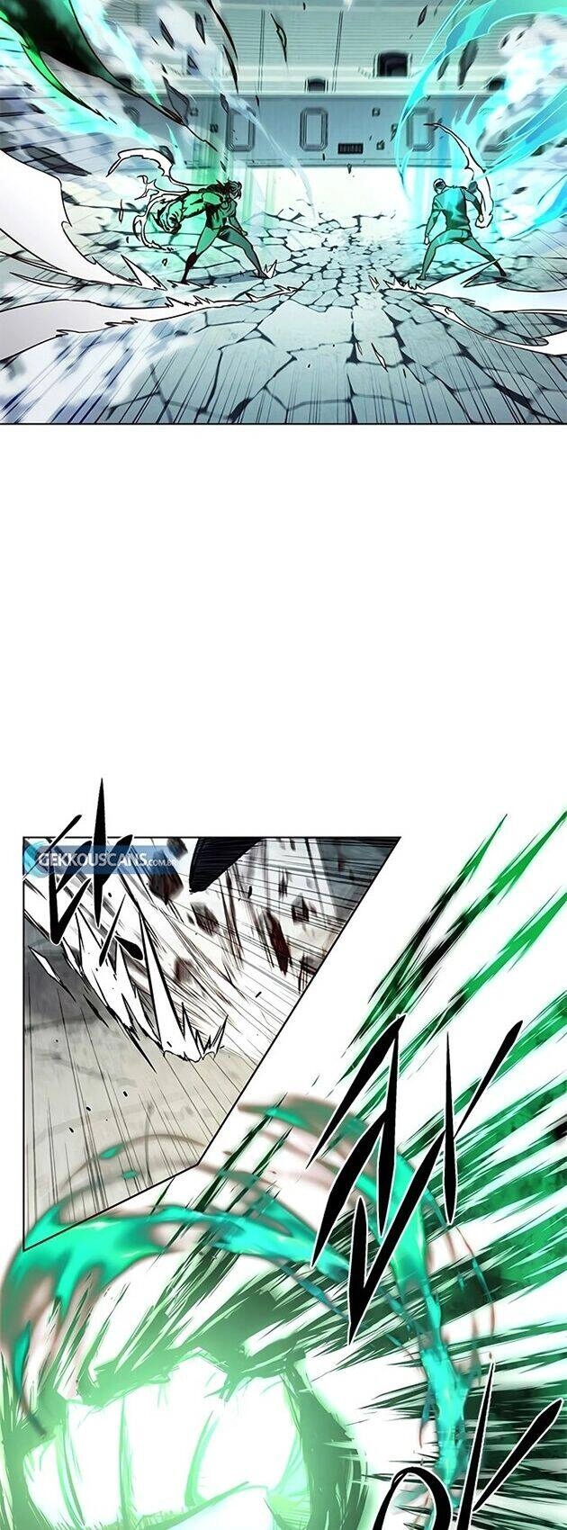 Hoá Thân Thành Mèo Chapter 205 - 48