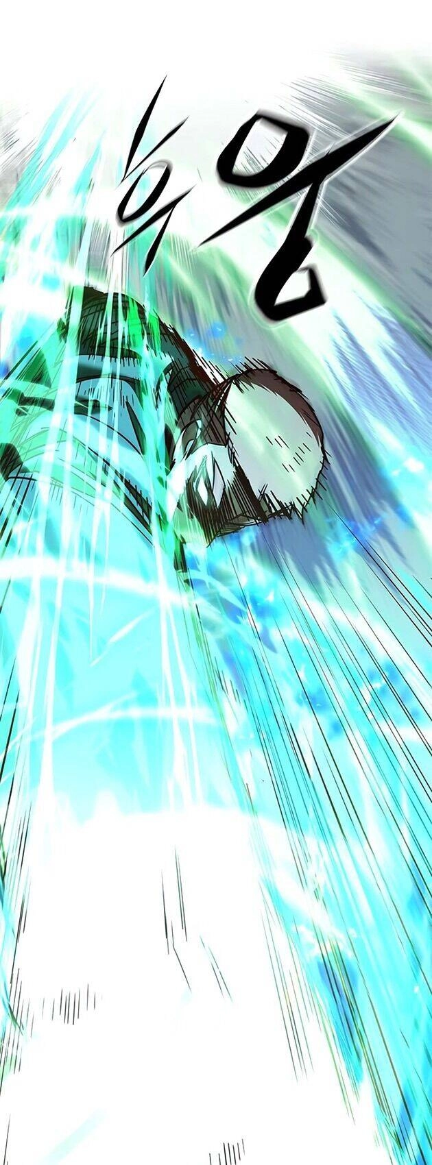 Hoá Thân Thành Mèo Chapter 205 - 50