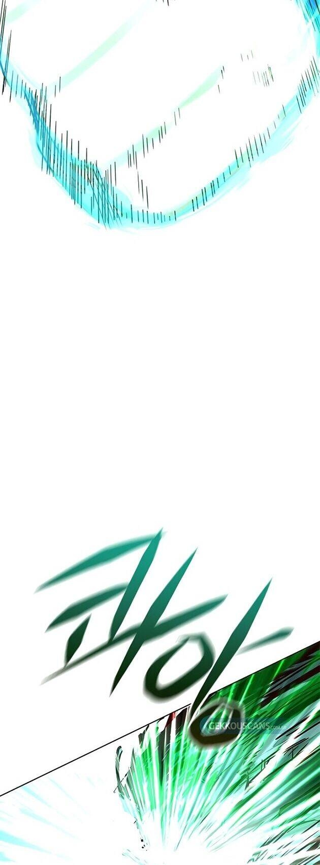 Hoá Thân Thành Mèo Chapter 205 - 51