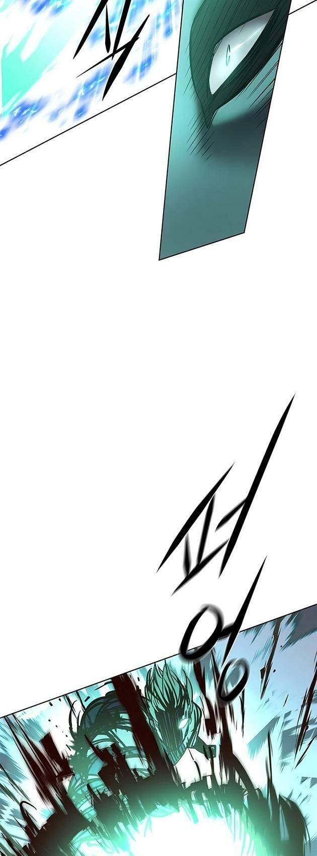 Hoá Thân Thành Mèo Chapter 205 - 53