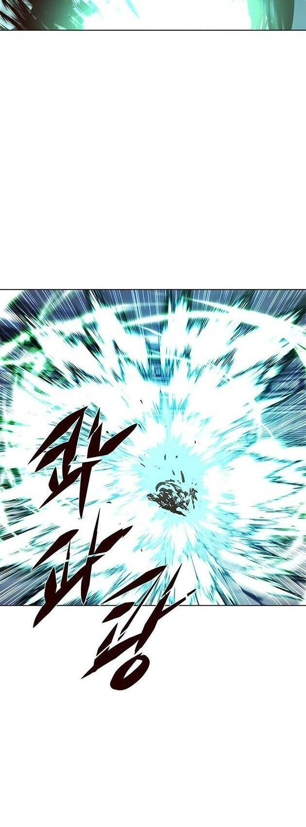 Hoá Thân Thành Mèo Chapter 205 - 54