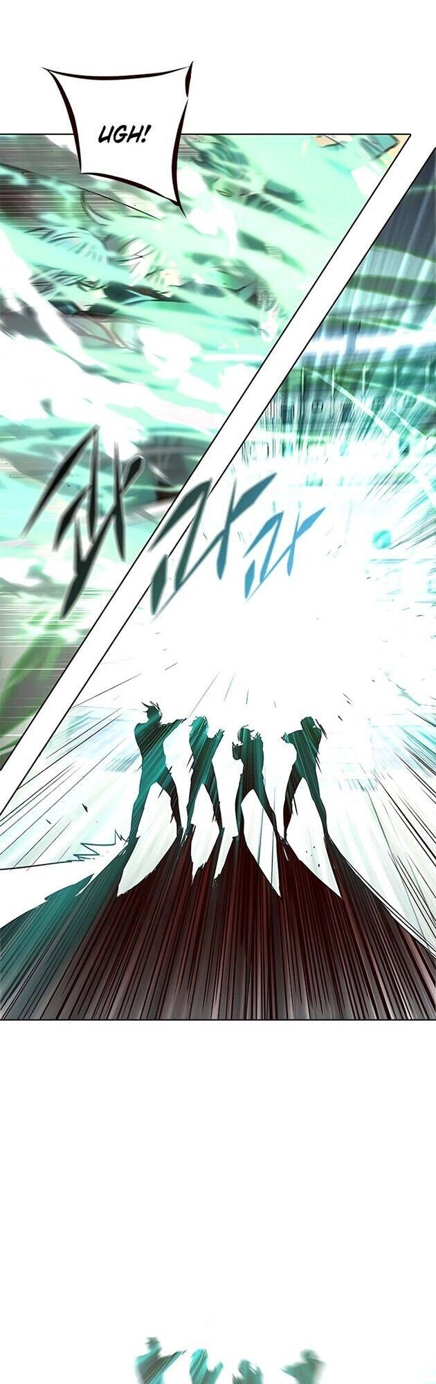 Hoá Thân Thành Mèo Chapter 205 - 55