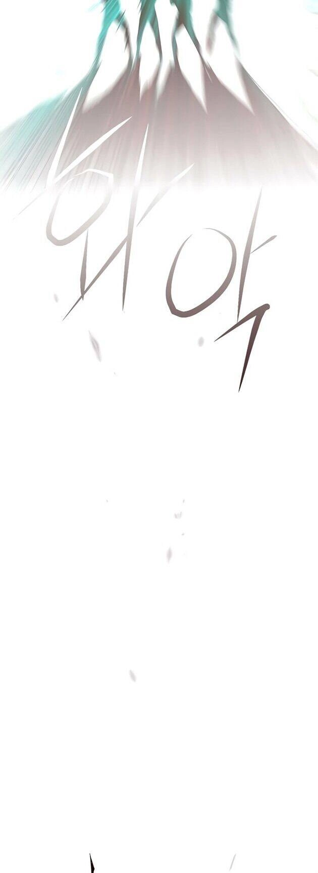 Hoá Thân Thành Mèo Chapter 205 - 56