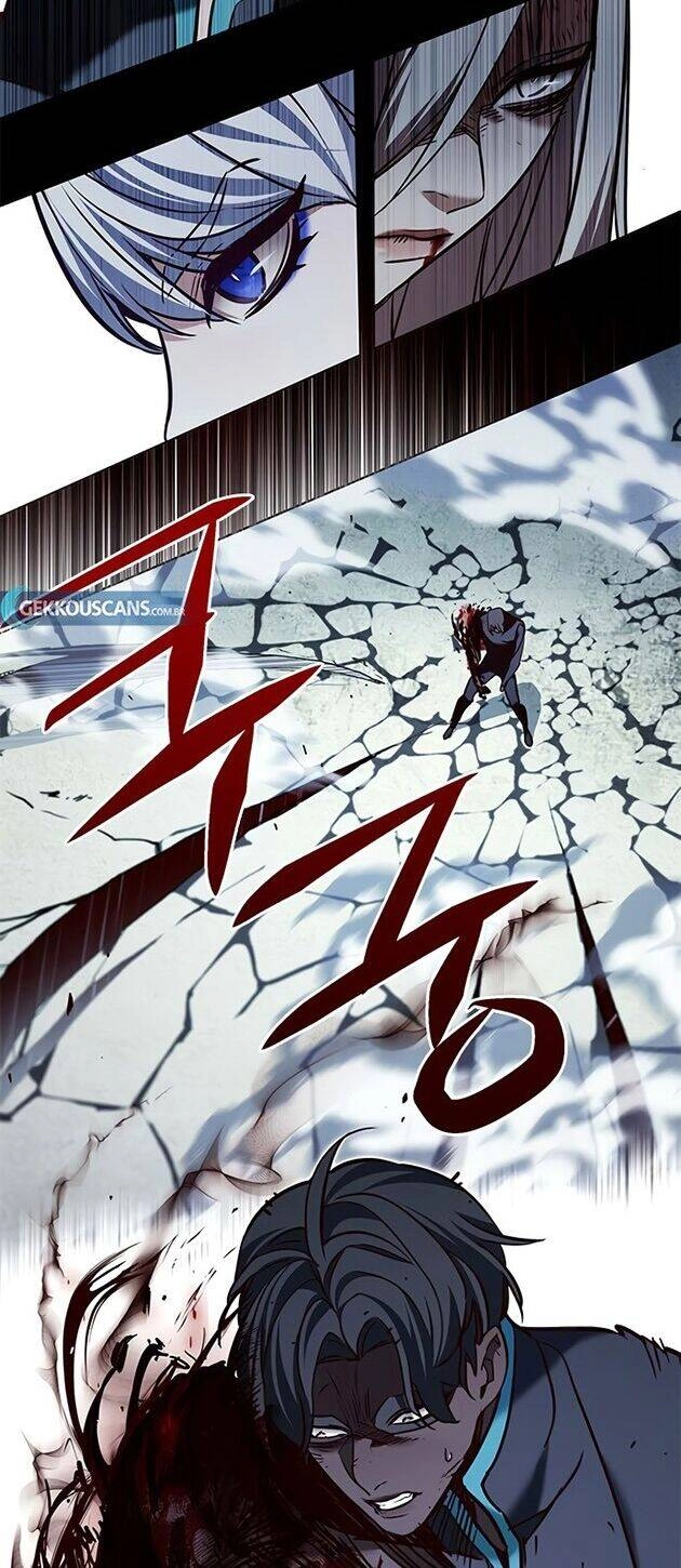 Hoá Thân Thành Mèo Chapter 205 - 59