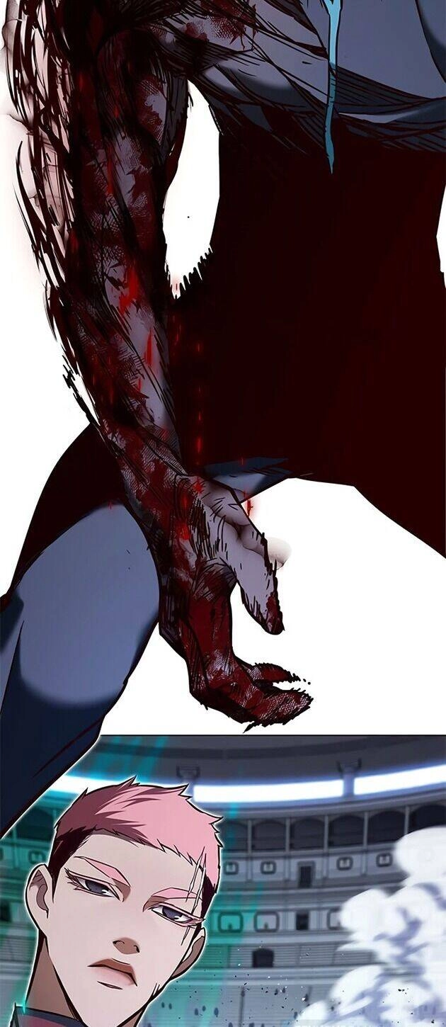 Hoá Thân Thành Mèo Chapter 205 - 60