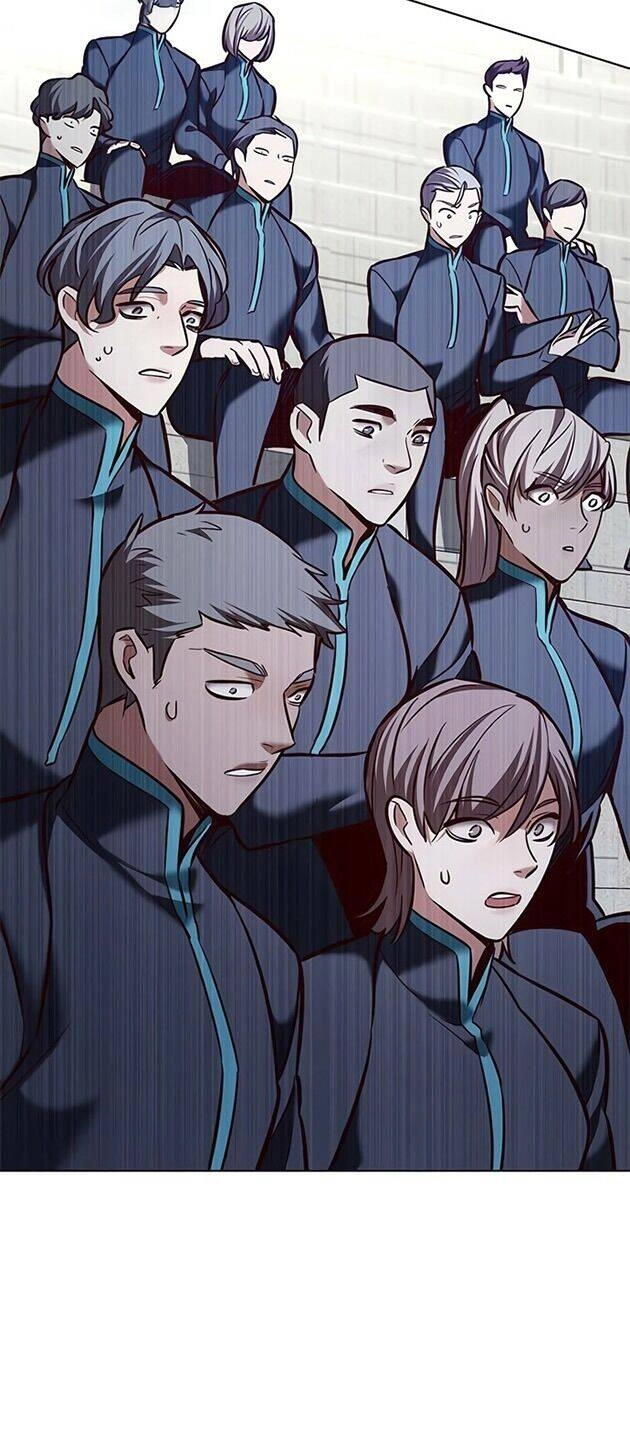 Hoá Thân Thành Mèo Chapter 205 - 62