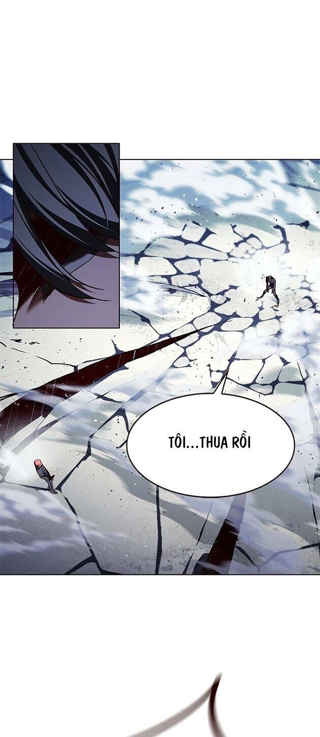 Hoá Thân Thành Mèo Chapter 205 - 63