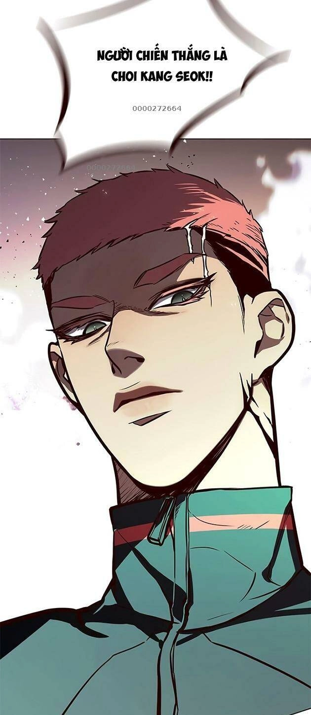 Hoá Thân Thành Mèo Chapter 205 - 64