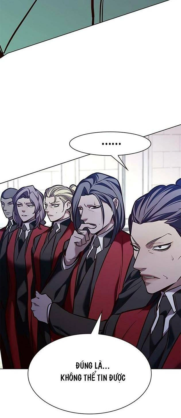 Hoá Thân Thành Mèo Chapter 205 - 65