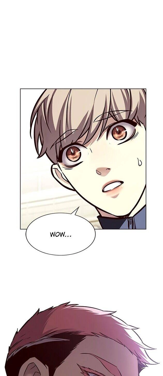 Hoá Thân Thành Mèo Chapter 205 - 66