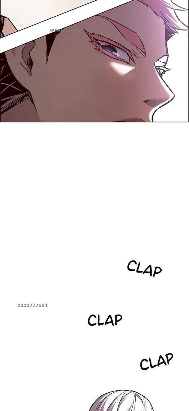 Hoá Thân Thành Mèo Chapter 205 - 68