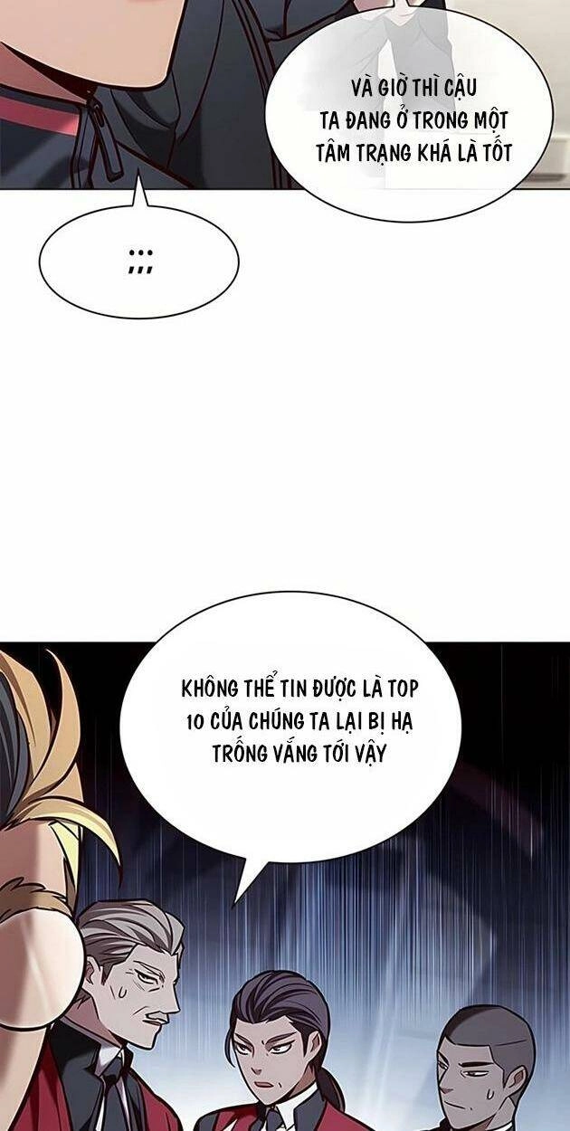 Hoá Thân Thành Mèo Chapter 206 - 4