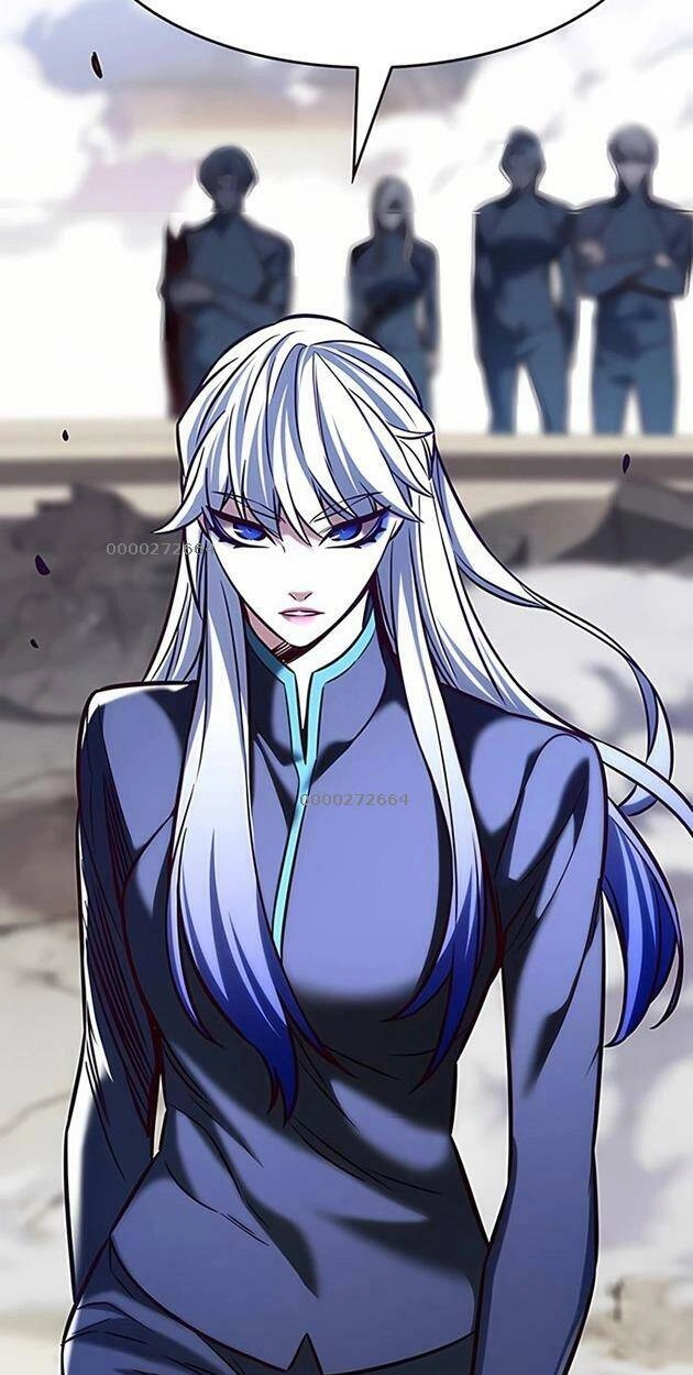 Hoá Thân Thành Mèo Chapter 206 - 11