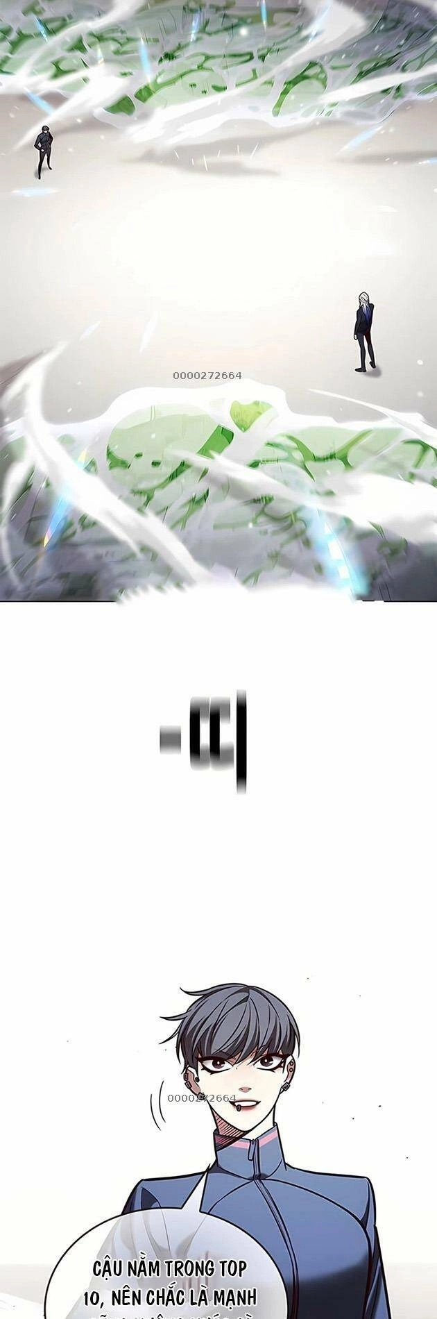 Hoá Thân Thành Mèo Chapter 206 - 17