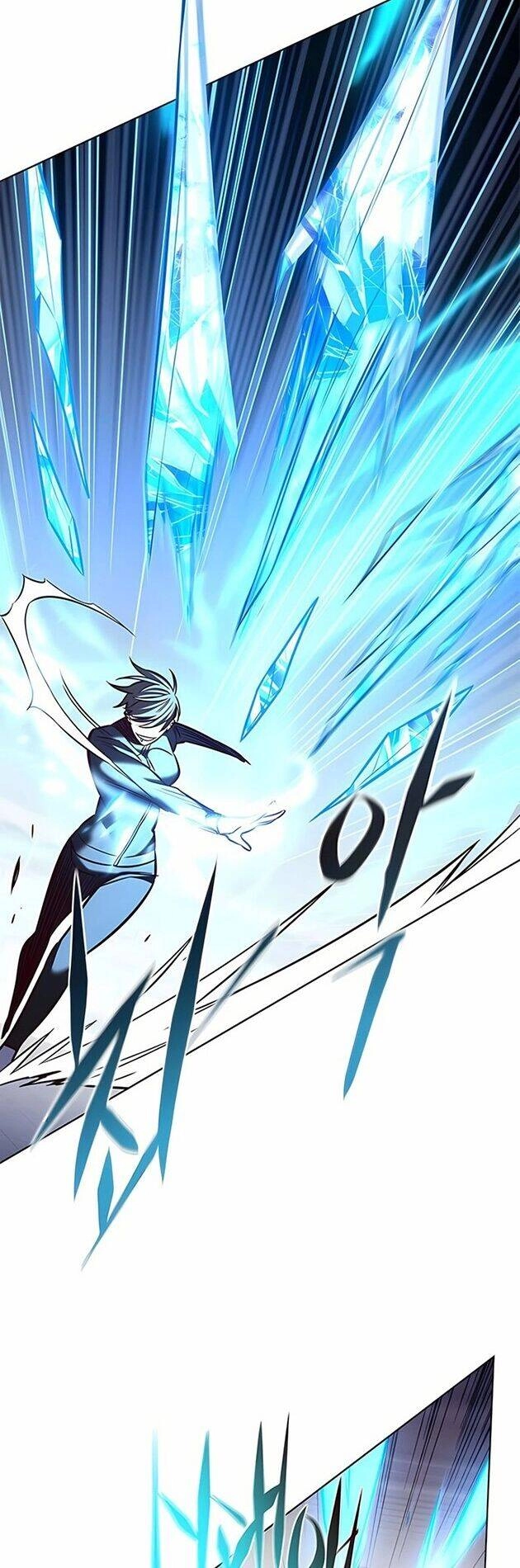 Hoá Thân Thành Mèo Chapter 206 - 20