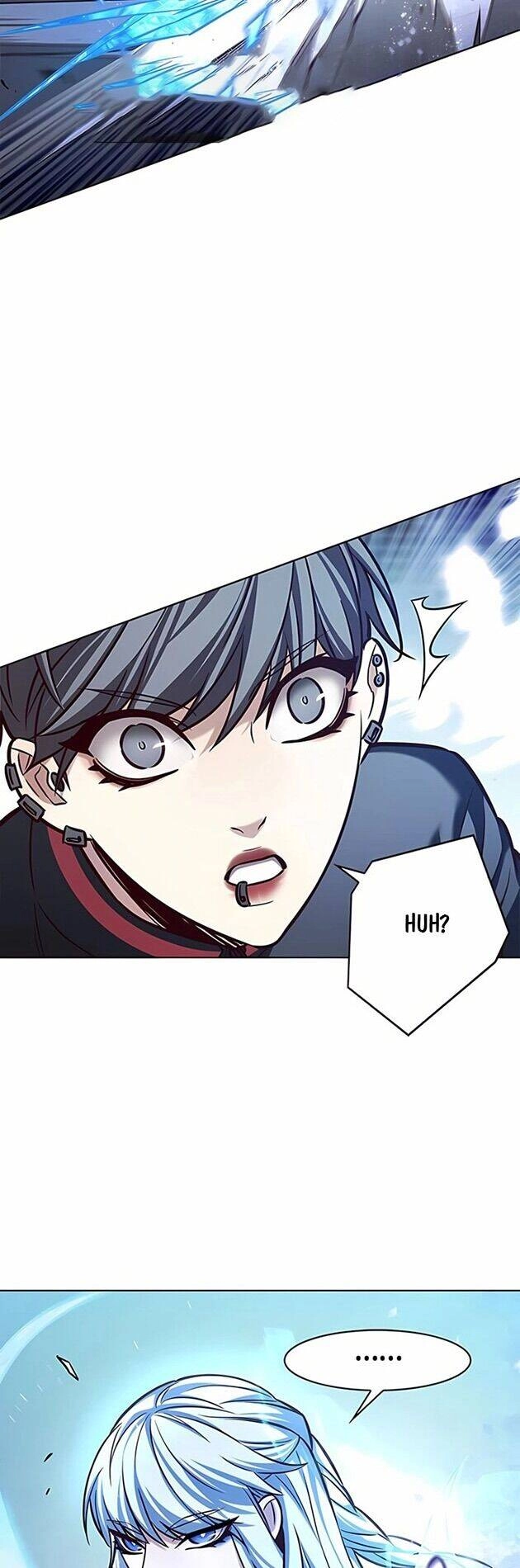 Hoá Thân Thành Mèo Chapter 206 - 23