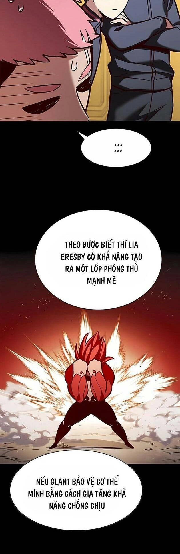 Hoá Thân Thành Mèo Chapter 206 - 28