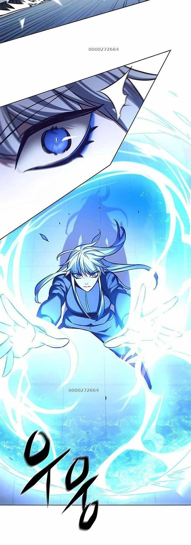 Hoá Thân Thành Mèo Chapter 206 - 33