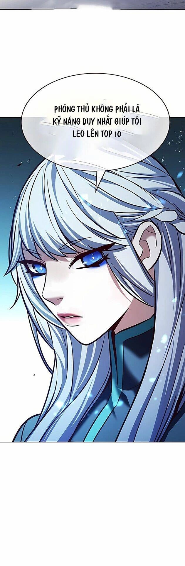 Hoá Thân Thành Mèo Chapter 206 - 42