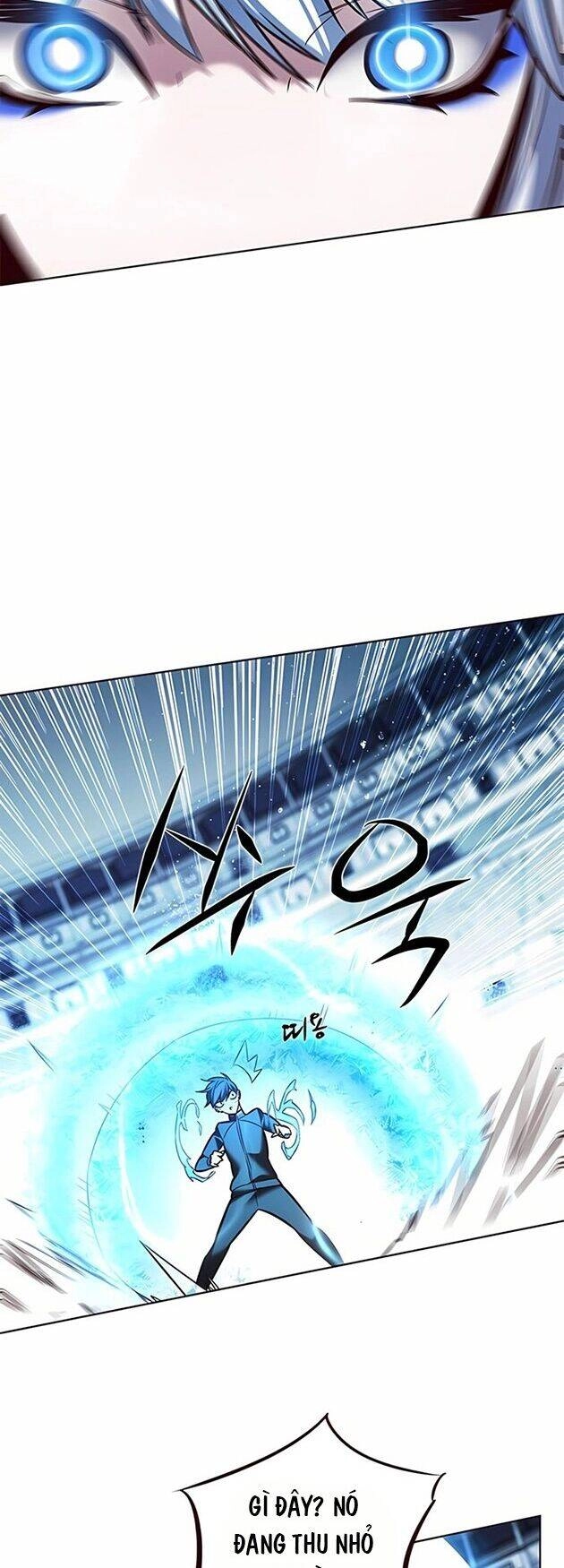 Hoá Thân Thành Mèo Chapter 206 - 48