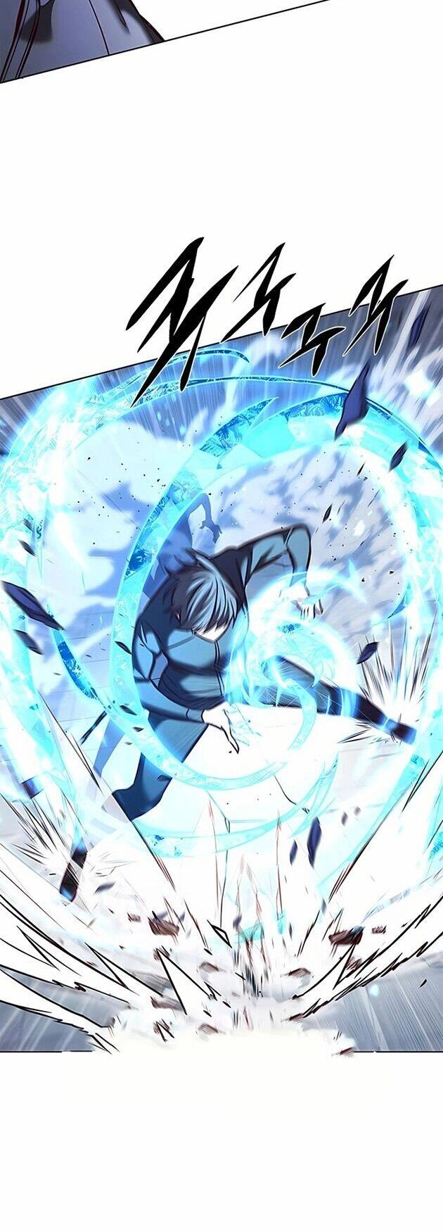 Hoá Thân Thành Mèo Chapter 206 - 51