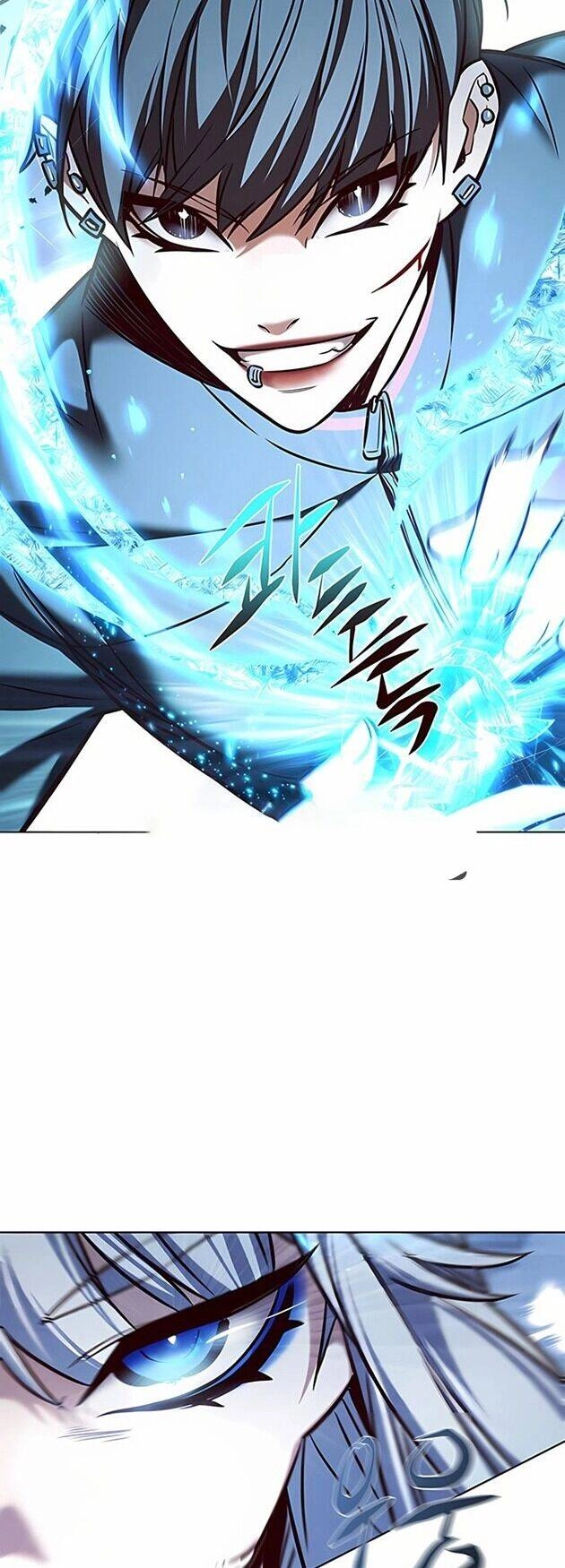 Hoá Thân Thành Mèo Chapter 206 - 53