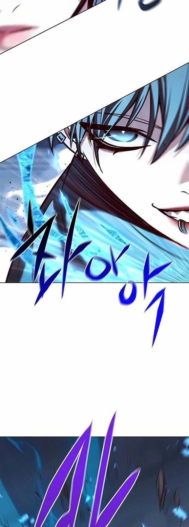 Hoá Thân Thành Mèo Chapter 206 - 54