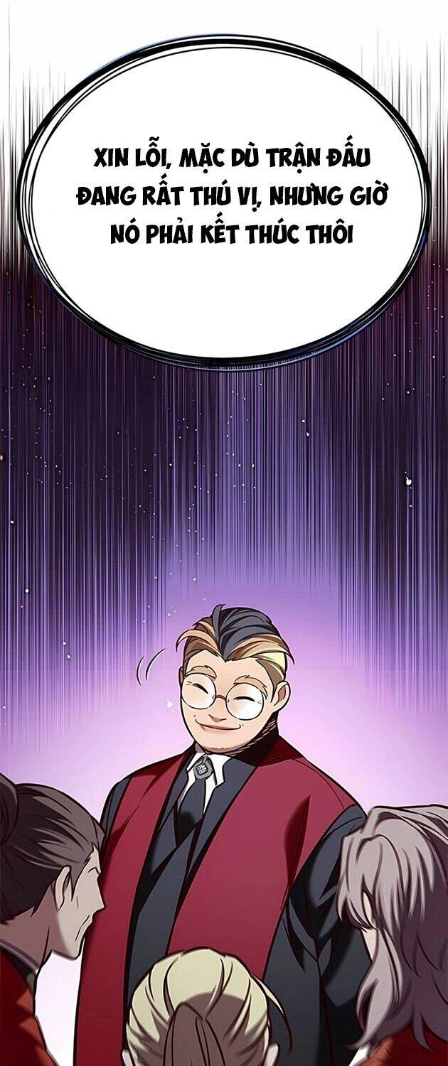 Hoá Thân Thành Mèo Chapter 206 - 57