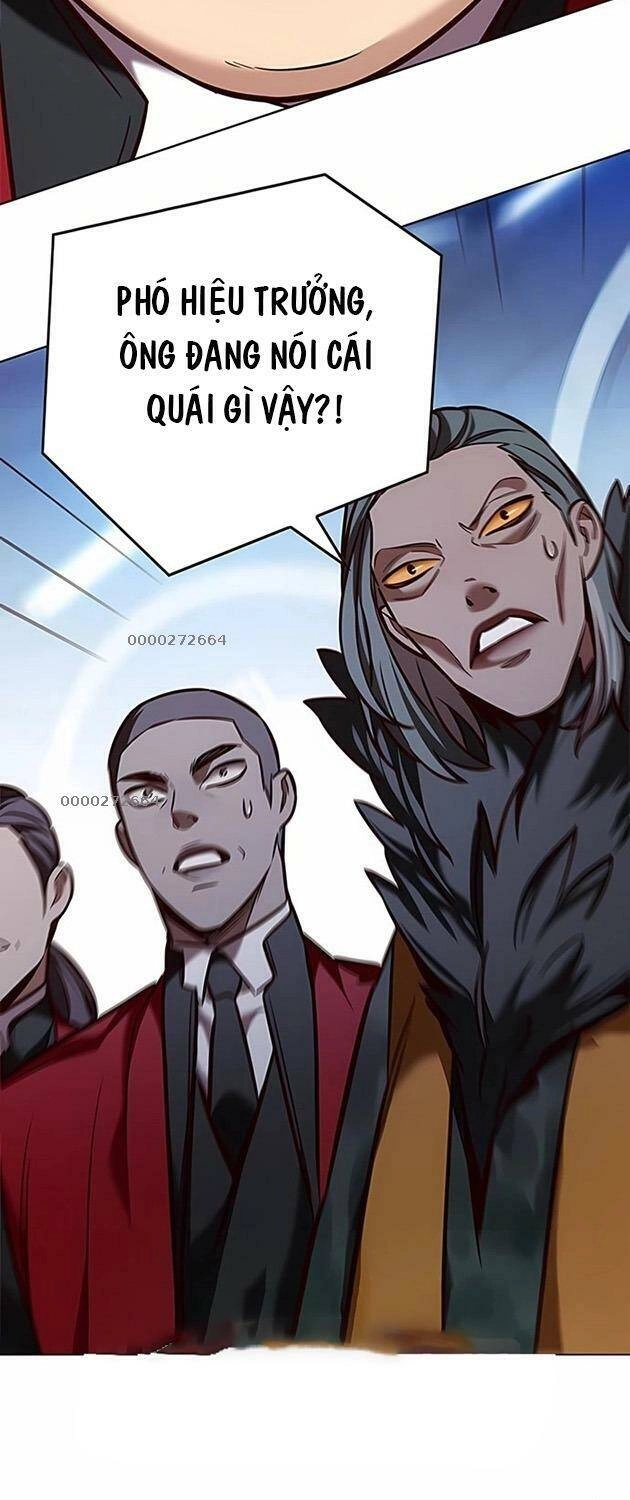 Hoá Thân Thành Mèo Chapter 206 - 59