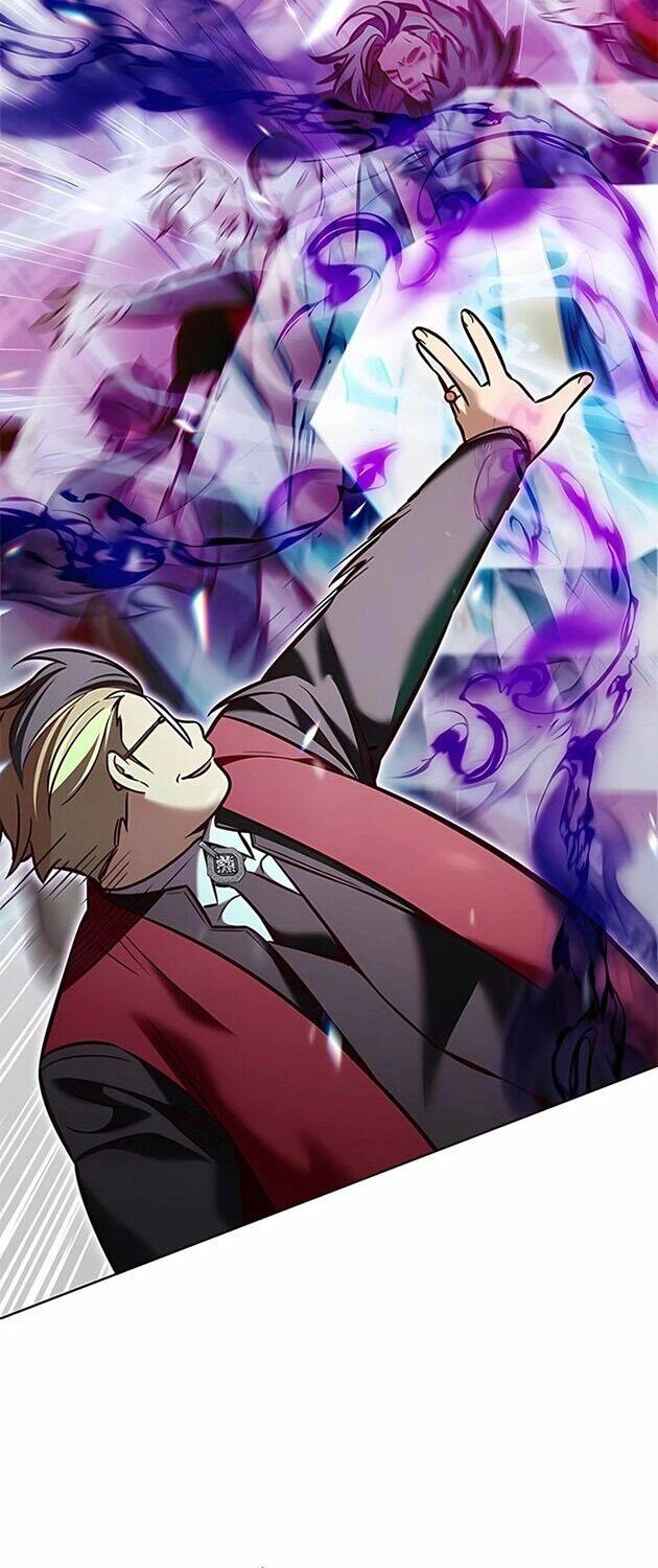 Hoá Thân Thành Mèo Chapter 206 - 61