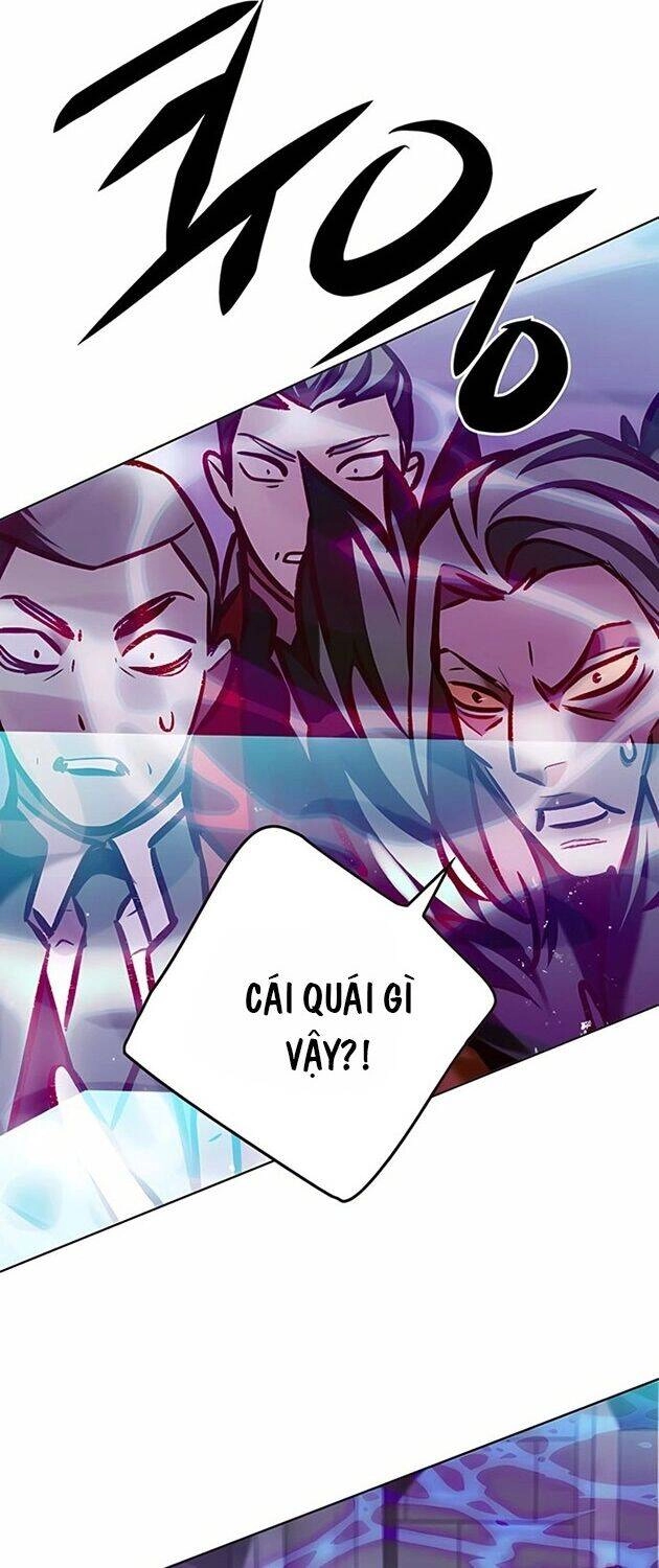 Hoá Thân Thành Mèo Chapter 206 - 62