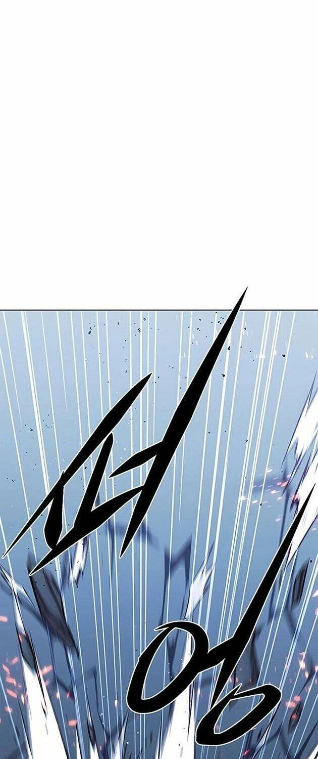 Hoá Thân Thành Mèo Chapter 206 - 64