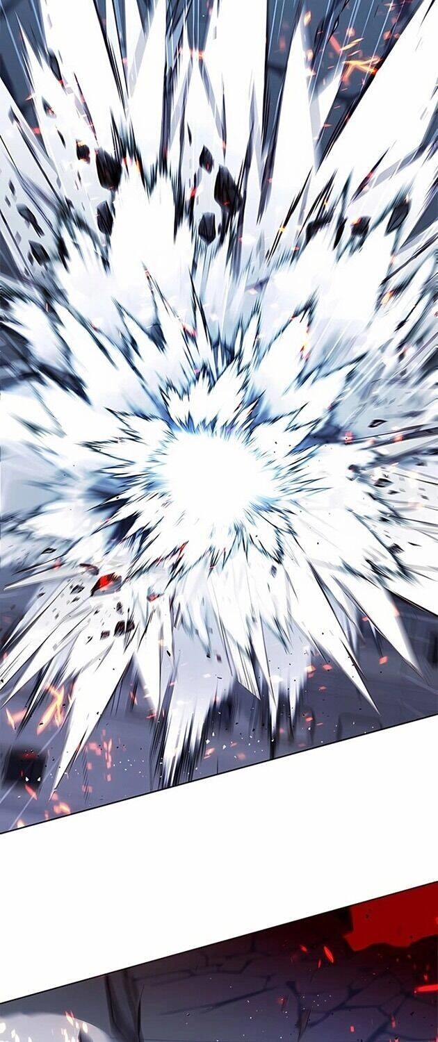 Hoá Thân Thành Mèo Chapter 206 - 65