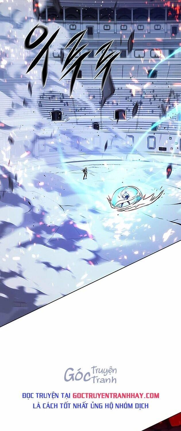 Hoá Thân Thành Mèo Chapter 206 - 66