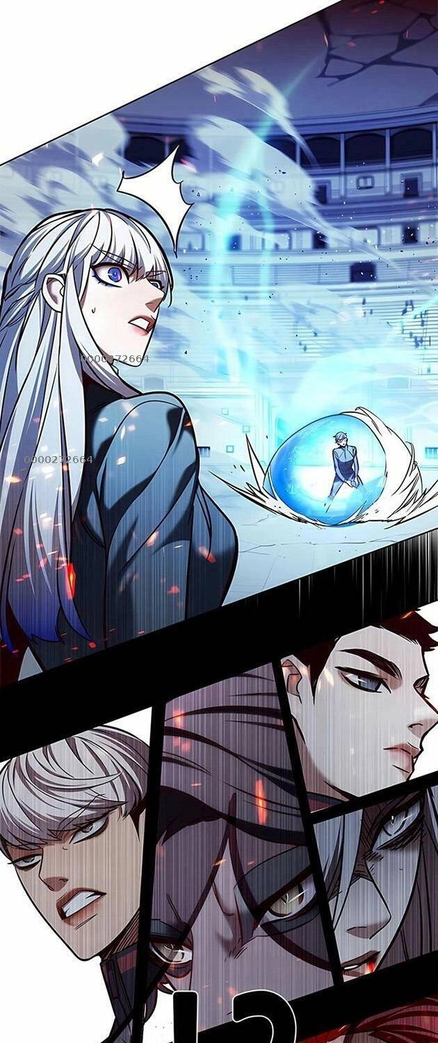 Hoá Thân Thành Mèo Chapter 206 - 67