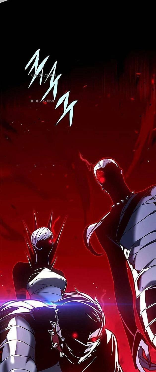 Hoá Thân Thành Mèo Chapter 206 - 69