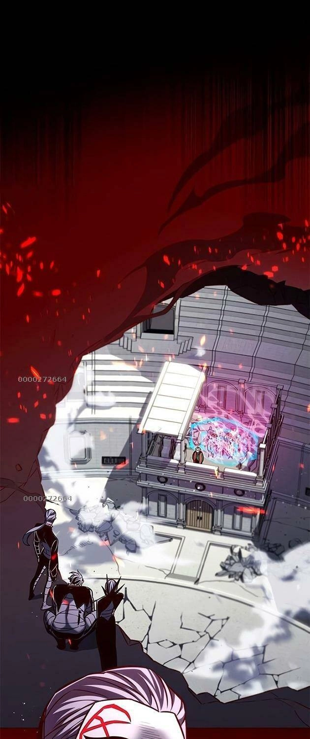 Hoá Thân Thành Mèo Chapter 207 - 11