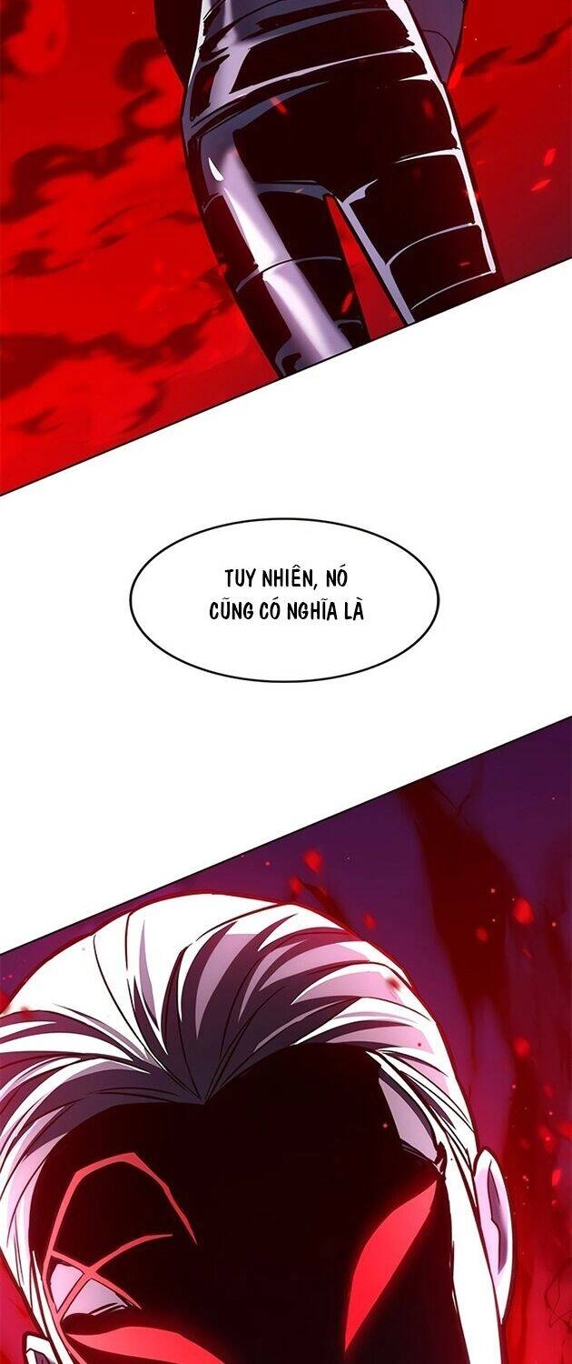 Hoá Thân Thành Mèo Chapter 207 - 14