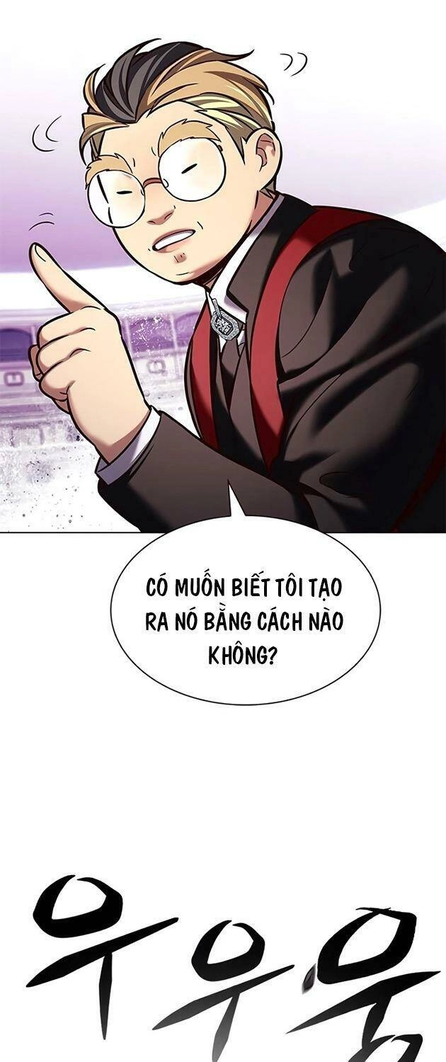 Hoá Thân Thành Mèo Chapter 207 - 30