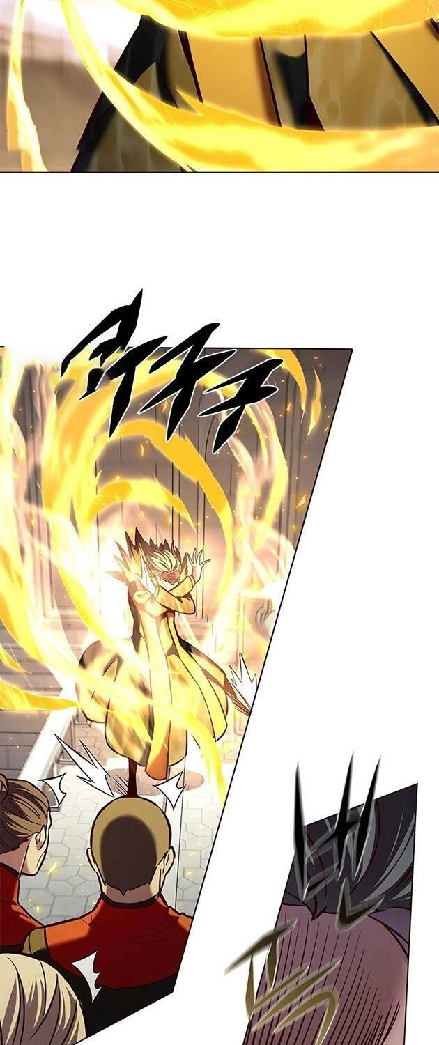 Hoá Thân Thành Mèo Chapter 207 - 33