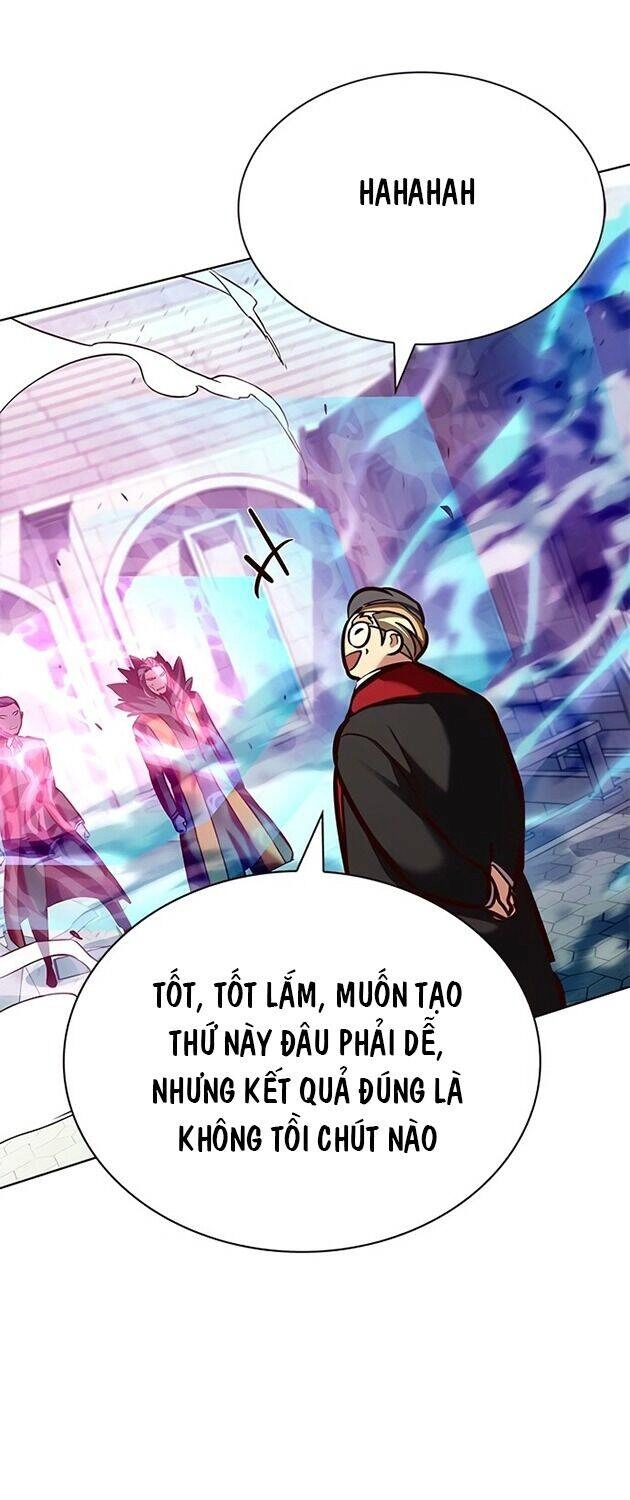 Hoá Thân Thành Mèo Chapter 207 - 36