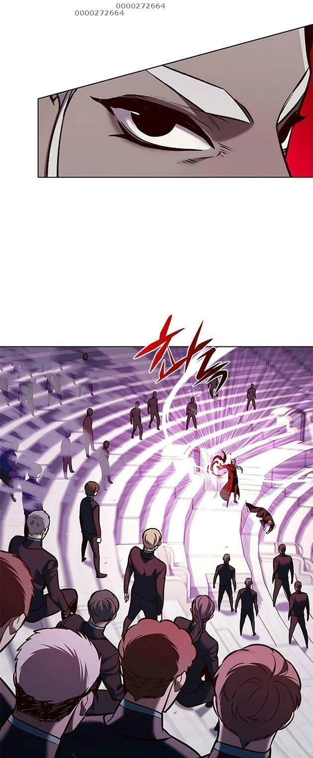 Hoá Thân Thành Mèo Chapter 207 - 39