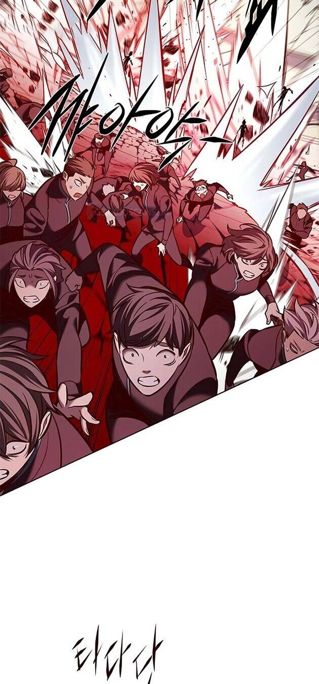 Hoá Thân Thành Mèo Chapter 207 - 45