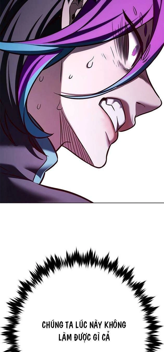 Hoá Thân Thành Mèo Chapter 207 - 51