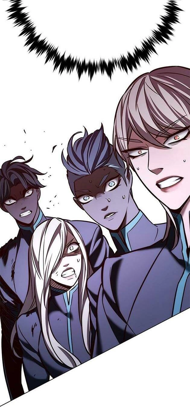 Hoá Thân Thành Mèo Chapter 207 - 52